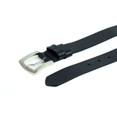 leather_belt_black_carpel_top_view_985-preto